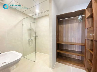 Alojamiento en Ho Chi Minh City, Vietnam Alojamiento en Ho Chi Minh City, Vietnam