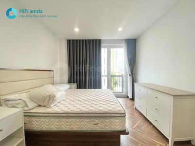 Alojamiento en Ho Chi Minh City, Vietnam Alojamiento en Ho Chi Minh City, Vietnam