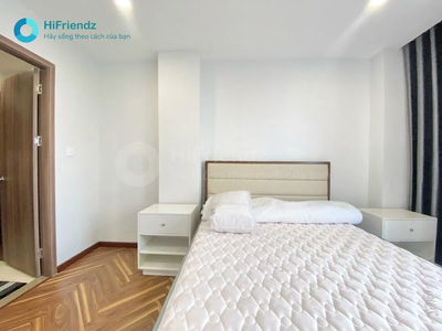 Housing in Ho Chi Minh City, Vietnam Housing in Ho Chi Minh City, Vietnam