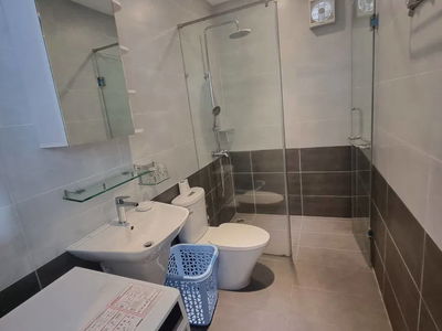 Gehäuse In Ho Chi Minh City, Vietnam Gehäuse In Ho Chi Minh City, Vietnam