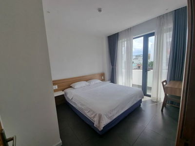 Жилье в Ho Chi Minh City, Vietnam Жилье в Ho Chi Minh City, Vietnam