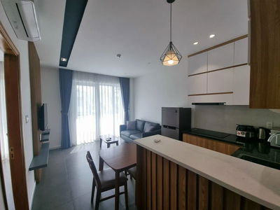 Logement dans Ho Chi Minh City, Vietnam Logement dans Ho Chi Minh City, Vietnam