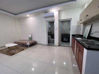 Logement dans Hanoi, Vietnam Logement dans Hanoi, Vietnam