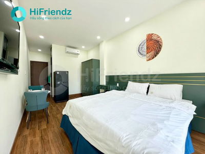 Gehäuse In Ho Chi Minh City, Vietnam Gehäuse In Ho Chi Minh City, Vietnam