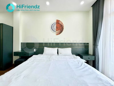 Gehäuse In Ho Chi Minh City, Vietnam Gehäuse In Ho Chi Minh City, Vietnam