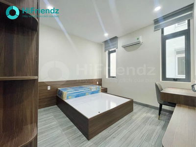 Logement dans Nha Be, Vietnam  Logement dans Nha Be, Vietnam