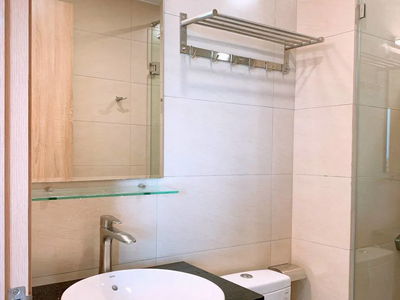 Alojamiento en Ho Chi Minh City, Vietnam Alojamiento en Ho Chi Minh City, Vietnam