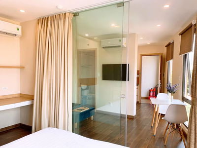 Gehäuse In Ho Chi Minh City, Vietnam Gehäuse In Ho Chi Minh City, Vietnam