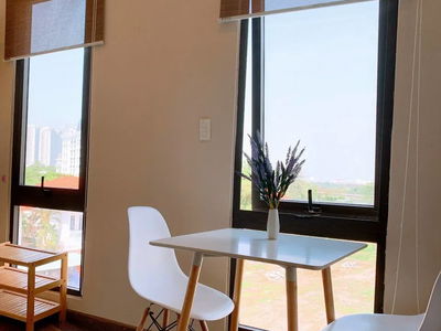 Gehäuse In Ho Chi Minh City, Vietnam Gehäuse In Ho Chi Minh City, Vietnam