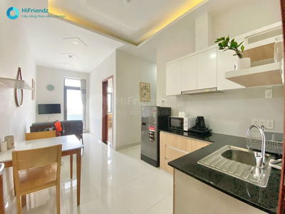 Жилье в Ho Chi Minh City, Vietnam Жилье в Ho Chi Minh City, Vietnam