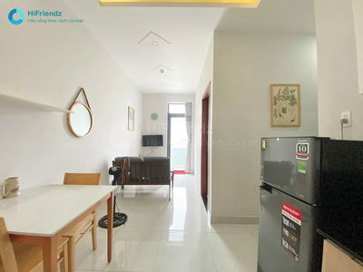 Logement dans Ho Chi Minh City, Vietnam Logement dans Ho Chi Minh City, Vietnam