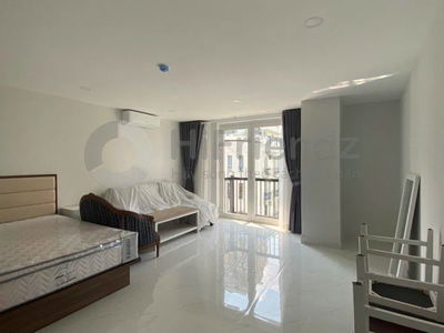 Жилье в Ho Chi Minh City, Vietnam Жилье в Ho Chi Minh City, Vietnam