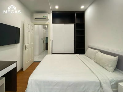 Gehäuse In Ho Chi Minh City, Vietnam Gehäuse In Ho Chi Minh City, Vietnam