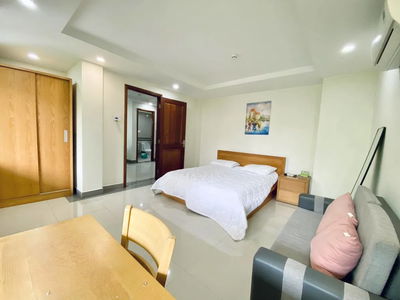 Logement dans Ho Chi Minh City, Vietnam Logement dans Ho Chi Minh City, Vietnam