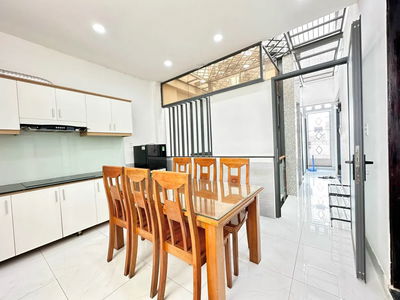 Gehäuse In Ho Chi Minh City, Vietnam Gehäuse In Ho Chi Minh City, Vietnam