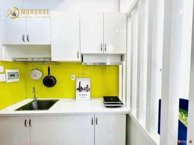 Housing in Ho Chi Minh City, Vietnam Housing in Ho Chi Minh City, Vietnam