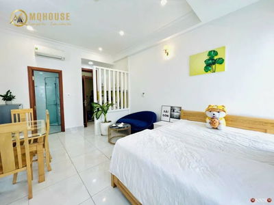 Gehäuse In Ho Chi Minh City, Vietnam Gehäuse In Ho Chi Minh City, Vietnam