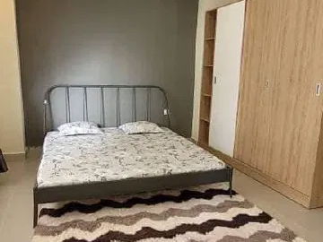 Gehäuse In Ho Chi Minh City, Vietnam Gehäuse In Ho Chi Minh City, Vietnam