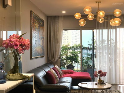 Ecolife Capitol, Vietnam Ecolife Capitol, Vietnam