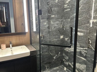 Lumiere Riverside, Vietnam Lumiere Riverside, Vietnam