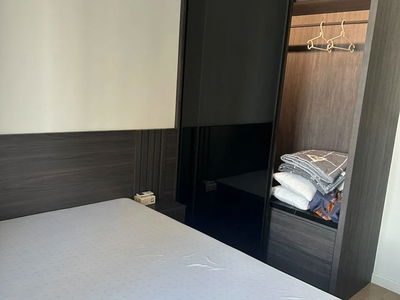 Lumiere Riverside, Vietnam Lumiere Riverside, Vietnam