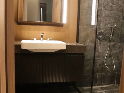 Lumiere Riverside, Vietnam Lumiere Riverside, Vietnam