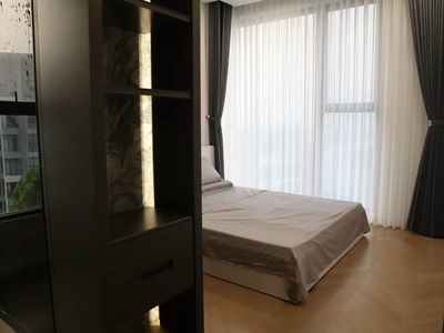 Lumiere Riverside, Vietnam Lumiere Riverside, Vietnam