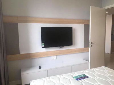 Mastery, Vietnam Mastery, Vietnam