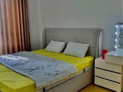 Mastery, Vietnam Mastery, Vietnam