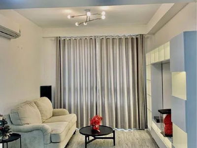 Mastery, Vietnam Mastery, Vietnam