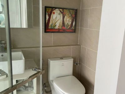 Sky 89, Vietnam  Sky 89, Vietnam