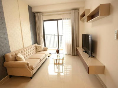 Sun Avenue, Vietnam  Sun Avenue, Vietnam