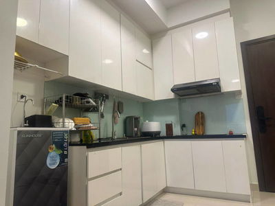 Sun Avenue, Vietnam Sun Avenue, Vietnam