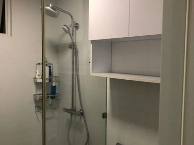 Green View, Vietnam Green View, Vietnam