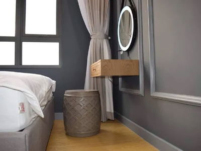 Mastery, Vietnam Mastery, Vietnam