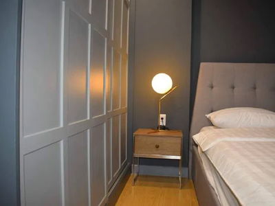 Mastery, Vietnam Mastery, Vietnam