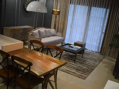 Mastery, Vietnam Mastery, Vietnam