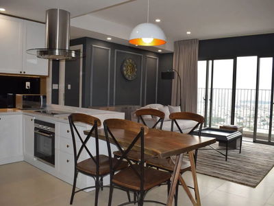 Mastery, Vietnam  Mastery, Vietnam