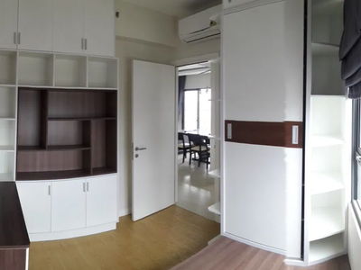 Mastery, Vietnam Mastery, Vietnam