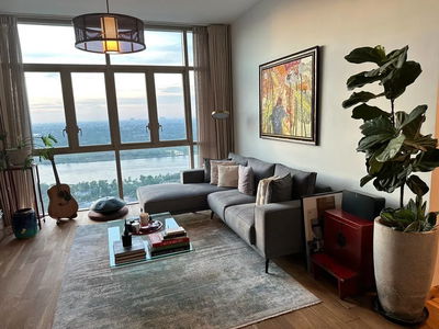 The Vista An Phu, Vietnam The Vista An Phu, Vietnam