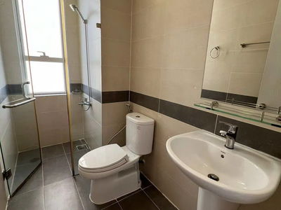 Tropic Garden, Vietnam Tropic Garden, Vietnam