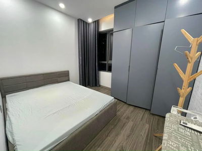 Mastery, Vietnam  Mastery, Vietnam