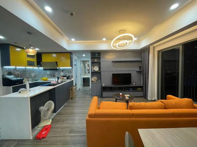 Mastery, Vietnam  Mastery, Vietnam