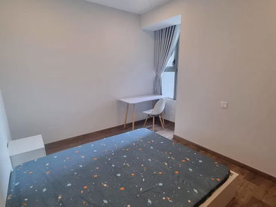 Sky 89, Vietnam  Sky 89, Vietnam