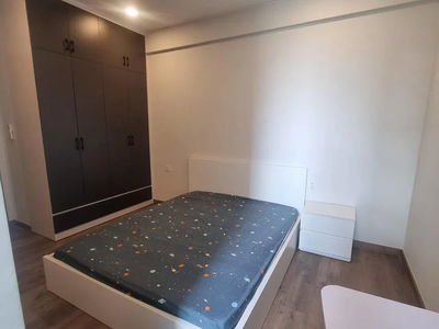 Sky 89, Vietnam  Sky 89, Vietnam