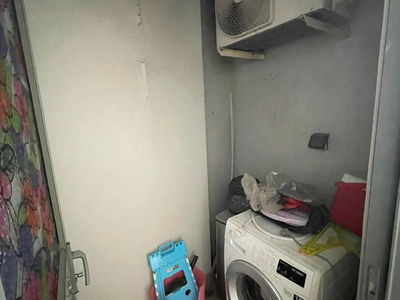 Mastery, Vietnam  Mastery, Vietnam