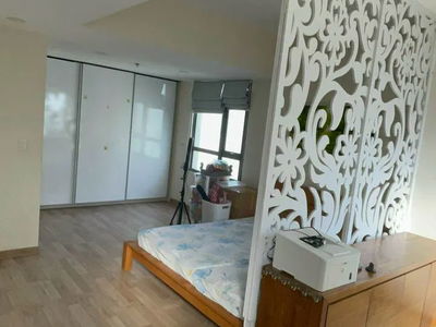 Mastery, Vietnam  Mastery, Vietnam