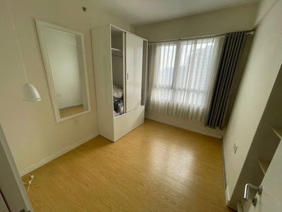 Mastery, Vietnam Mastery, Vietnam