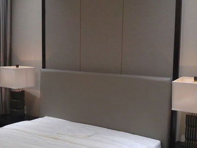 Mastery, Vietnam Mastery, Vietnam