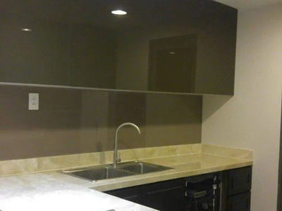 Mastery, Vietnam Mastery, Vietnam